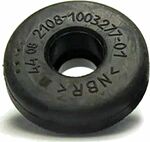 БРТ 2108-1003277-01Р втулка шпильки клапанной крышки ВАЗ 2108–2115