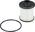 CARVILLE RACING CRT1033 фильтр АКПП Changan CS35 Plus, Uni-V, Jetour X70 Plus (DCT270, DF727C)