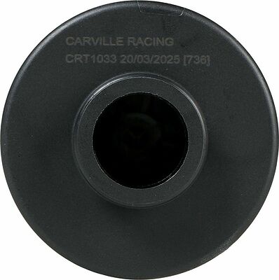CARVILLE RACING CRT1033 фильтр АКПП Changan CS35 Plus, Uni-V, Jetour X70 Plus (DCT270, DF727C)
