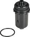 Carville Racing CRT1035KIT фильтр АКПП с корпусом 7DCT450 Haval Jolion, F7, F7x, Dargo