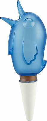 ЧЕТЫРЕ СЕЗОНА 62-0302 Увлажнитель почвы для растений 60мл Птичка ЧЕТЫРЕ СЕЗОНА