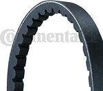 Contitech AVX13X975 клиновой ремень 13×975 мм для IVECO EuroCargo