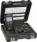Программатор CUB (VS-60U029NR-CU-T) TPMS 4th Gen. TOOL