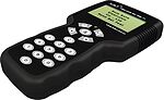 Программатор CUB 1231-140805003 (VS-60U015) TPMS TOOL (EU+US) 62136 Программатор CUB 1231-140805003 (VS-60U015) TPMS TOOL (EU+US) 62136