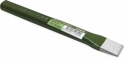 Дело Техники 371215 зубило слесарное 15×150 мм, сталь 60CrV