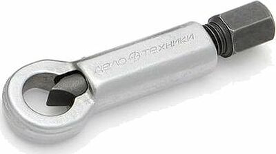 Дело Техники 839812 гайколом 9–12 мм