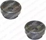 Delphi TMK98 опора передней стойки Audi 80, 90, Coupe, VW Passat B2