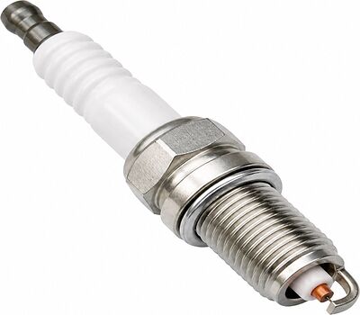 DENSO Свеча зажигания Iridium Long Life (DF8H11B, FXE24HR11)