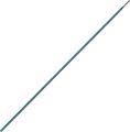 DENZEL 97501 электроды DER-3 Ø2,5 мм, рутиловое покрытие, 1 кг