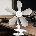 DUX 60-0224 Вентилятор настольный DX-07 DUX DUX 60-0224 Вентилятор настольный DX-07 DUX