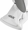 DUX 60-0224 Вентилятор настольный DX-07 DUX DUX 60-0224 Вентилятор настольный DX-07 DUX