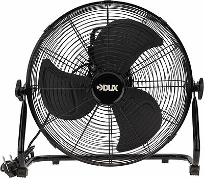 DUX 60-0241 Вентилятор напольный DX-410 DUX