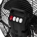 DUX 60-0241 Вентилятор напольный DX-410 DUX DUX 60-0241 Вентилятор напольный DX-410 DUX