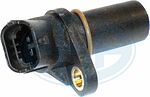 Era 550327 датчик положения коленвала Opel 2.0, 2.2 DTI — Astra G, Vectra B, C, Zafira A (6238050)