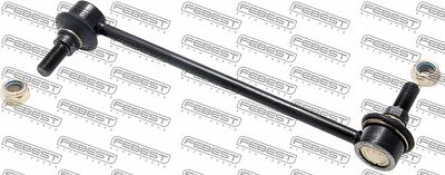 Febest 0523-FRF тяга стабилизатора передняя Mazda Bongo Friendee SG (S10H-34-150)