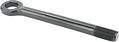 Febest 1299-DH1 крюк буксировочный Hyundai, Kia, Genesis (09147-D8000)
