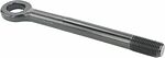 Febest 1299-DH1 крюк буксировочный Hyundai, Kia, Genesis (09147-D8000)
