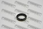 Febest 95NES-40551010C сальник привода 38,7×55,3×10,2 мм для Ford B-Max, Fiesta, Focus, Mondeo