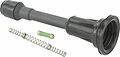 FEBEST NCP-016 наконечник катушки зажигания Infiniti Q70, M (Y51), Nissan Qashqai, X-Trail, Juke (22448-JA00C) FEBEST NCP-016 наконечник катушки зажигания Infiniti Q70, M (Y51), Nissan Qashqai, X-Trail, Juke (22448-JA00C)