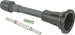 FEBEST NCP-016 наконечник катушки зажигания Infiniti Q70, M (Y51), Nissan Qashqai, X-Trail, Juke (22448-JA00C)