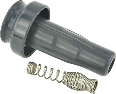 FEBEST PGCP-001 наконечник катушки зажигания Peugeot, Citroen (5970.99, 5970.80, 5963.21)
