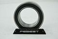 Febest WF35520020 подшипник компрессора кондиционера 35×52×20 мм