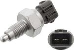 FEBI 21758 выключатель света заднего хода M12×1,5 VW Golf II, III, Polo, Lupo, Transporter T4, Seat Ibiza, Arosa