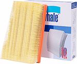 FINWHALE AF401 Фильтр воздушный FINWHALE AF401 Фильтр воздушный