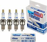 FINWHALE FS29 Свечи ВАЗ 2101-07 FS29 FINWHALE FS29 Свечи ВАЗ 2101-07 FS29