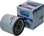 FINWHALE lf402 Фильтр масляный Lanos, Nexia, Lacetti, Aveo, Rezzo, 96395221, 96879797, 93156300,