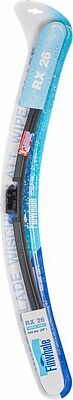 FINWHALE RX26 Щ тка стеклоочистителя 65см бескарка