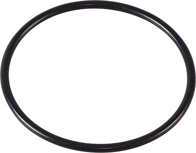 Michelin Уплотнительное кольцо Michelin O-Ring Joint Torique OR 22,5 R2051 553054