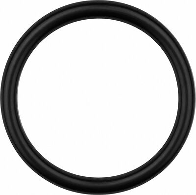 Michelin Уплотнительное кольцо Michelin O-Ring Joint Torique OR 4-63 R2053 553056