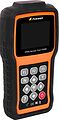 Программатор FOXWELL TPMS Service Tool T2000 126205