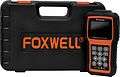 Программатор FOXWELL TPMS Service Tool T2000 126205
