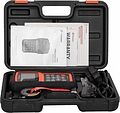 Программатор FOXWELL TPMS Service Tool T2000 126205
