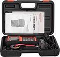 Программатор FOXWELL TPMS Service Tool T2000 126205