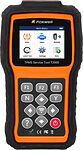 Программатор FOXWELL TPMS Service Tool T2000 126205 Программатор FOXWELL TPMS Service Tool T2000 126205
