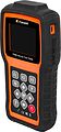 Программатор FOXWELL TPMS Service Tool T2000 126205
