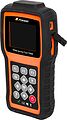 Программатор FOXWELL TPMS Service Tool T2000 126205