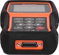 Программатор FOXWELL TPMS Service Tool T2000 126205