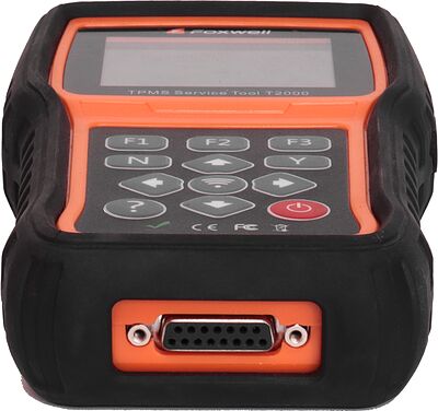 Программатор FOXWELL TPMS Service Tool T2000 126205
