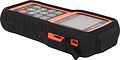 Программатор FOXWELL TPMS Service Tool T2000 126205