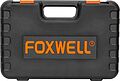 Программатор FOXWELL TPMS Service Tool T2000 126205