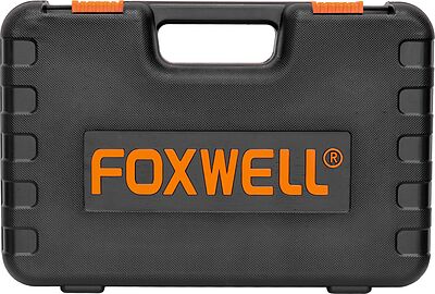Программатор FOXWELL TPMS Service Tool T2000 126205