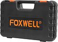 Программатор FOXWELL TPMS Service Tool T2000 126205