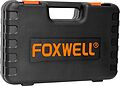 Программатор FOXWELL TPMS Service Tool T2000 126205