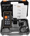 Программатор FOXWELL Smart TPMS Service Tool TS5000 126206