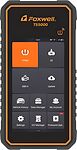 Программатор FOXWELL Smart TPMS Service Tool TS5000 126206 Программатор FOXWELL Smart TPMS Service Tool TS5000 126206