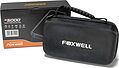 Программатор FOXWELL Smart TPMS Service Tool TS5000 126206